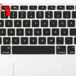 8 Cách Chỉnh Độ Sáng Màn Hình Win 10 Nhanh Nhất, Cực Dễ Bạn Không Thể Bỏ Qua