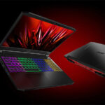 Review laptop gaming 2024: Những sản phẩm có giá trị nhất trên thị trường