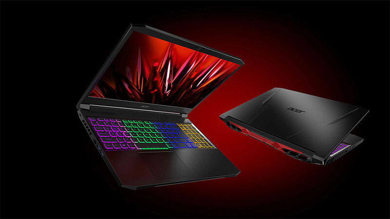 Review laptop gaming 2024: Những sản phẩm có giá trị nhất trên thị trường