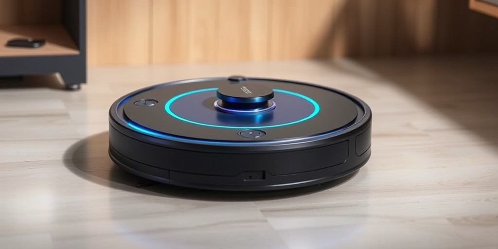 Top 5 lựa chọn các thiết bị công nghệ thông minh cần có trong gia đình