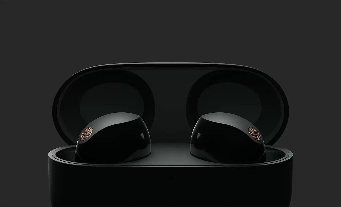 Top 5 tai nghe True Wireless nổi bật 2024: Tự do di chuyển, âm thanh hoàn hảo!