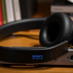 Review tai nghe chụp tai: Những mẫu chất lượng nhất hiện nay!