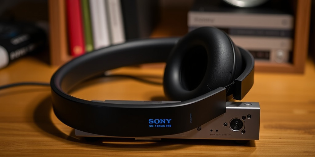 Review tai nghe chụp tai: Những mẫu chất lượng nhất hiện nay!