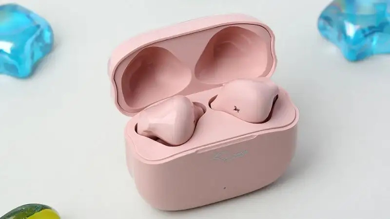 6 Bước Đơn Giản Để Kết Nối Tai Nghe Bluetooth Nhanh Chóng