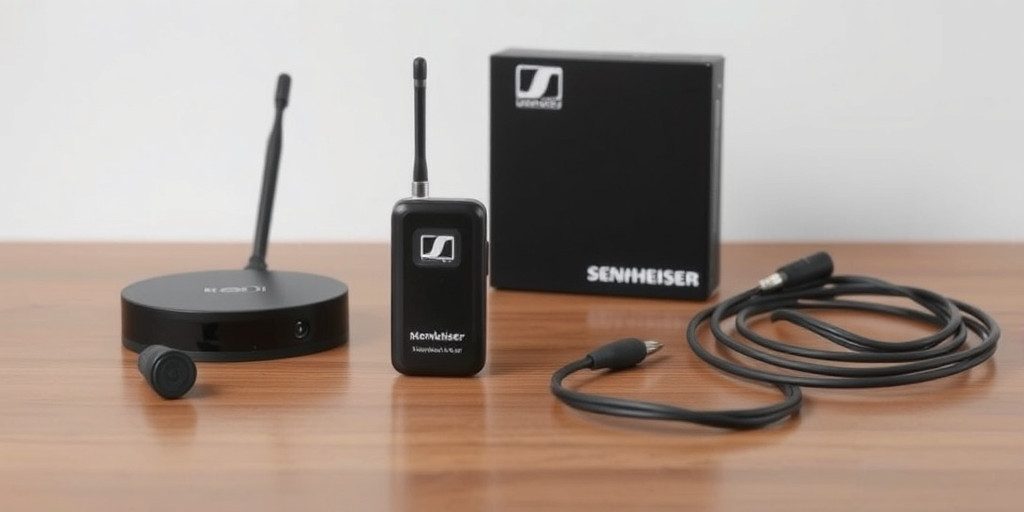 Tai nghe Sennheiser Momentum 4 Wireless với chất âm tuyệt hảo, thời lượng pin lên đến 60 giờ và khả năng tùy chỉnh âm thanh linh hoạt.