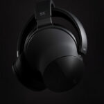 Top 5 đánh giá thiết bị âm thanh: Nghe nhạc chất lượng cao!