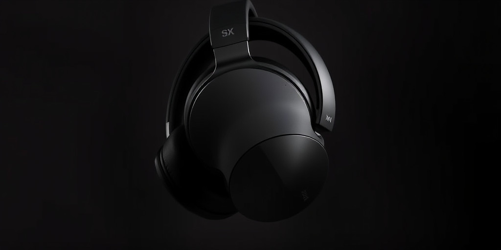 Top 5 đánh giá thiết bị âm thanh: Nghe nhạc chất lượng cao!