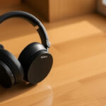 Review sâu về các sản phẩm công nghệ hiện tại đã và đang thay đổi cuộc chơi năm 2024