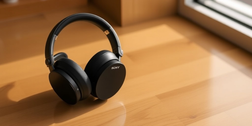 Review sâu về các sản phẩm công nghệ hiện tại đã và đang thay đổi cuộc chơi năm 2024