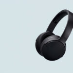 Review tai nghe chất lượng cao: Khám phá âm thanh hoàn hảo trong từng giai điệu.