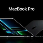 MacBook Pro 2024: Đánh giá tính năng và hiệu suất đáng kinh ngạc