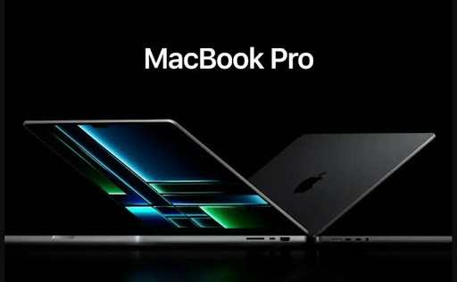 MacBook Pro 2024: Đánh giá tính năng và hiệu suất đáng kinh ngạc