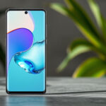 Đánh giá Samsung Galaxy S24: Có gì mới trong phiên bản này?