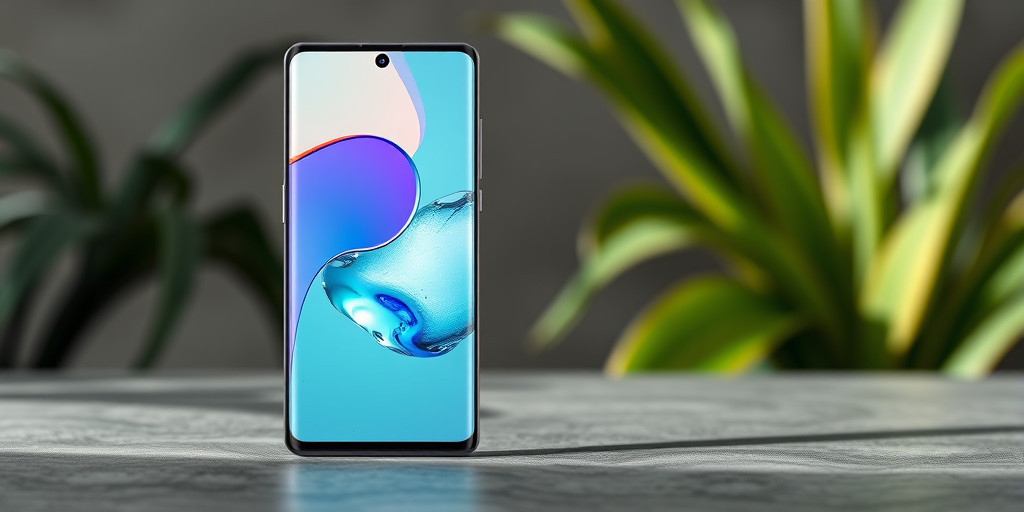 Đánh giá Samsung Galaxy S24: Có gì mới trong phiên bản này?