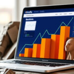 Đánh giá các công cụ SEO: Top 5 lựa chọn cho Marketer năm 2024!