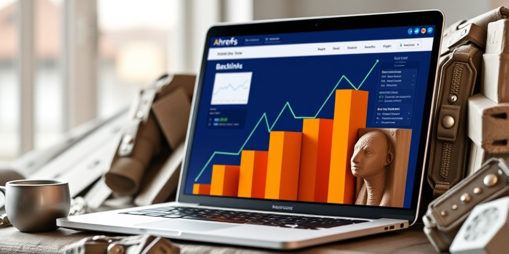 Đánh giá các công cụ SEO: Top 5 lựa chọn cho Marketer năm 2024!