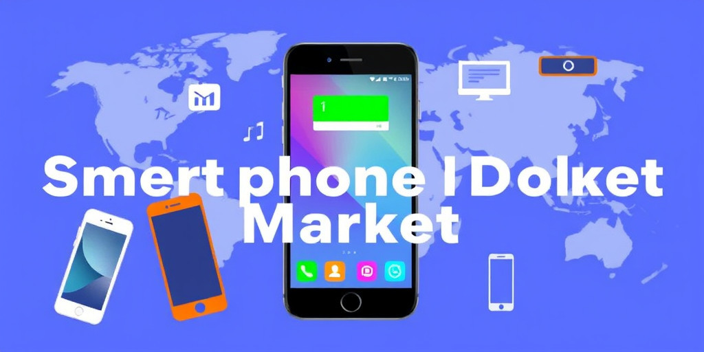 So sánh các smartphone mới ra mắt: Đâu là lựa chọn tốt nhất cho bạn?