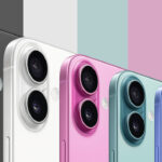 10 mẹo khám phá các tính năng ẩn giấu đáng ngạc nhiên trên iPhone 16 mà bạn chưa từng biết!