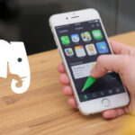 Top 10 ứng dụng hữu ích trên điện thoại: Đánh giá từng chi tiết!