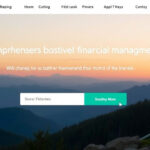 Top 10 ứng dụng quản lý tài chính cá nhân: Giúp bạn tiết kiệm hiệu quả!