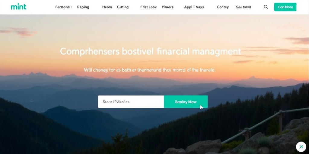 Top 10 ứng dụng quản lý tài chính cá nhân: Giúp bạn tiết kiệm hiệu quả!