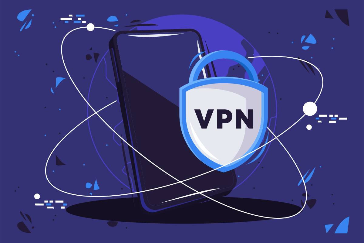 VPN: Tại sao bạn cần nó ngay hôm nay và cách sử dụng hiệu quả nhất!