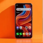 Top 10 smartphone giá rẻ nhưng chất lượng đáng kinh ngạc!