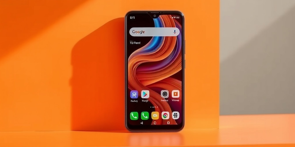 Top 10 smartphone giá rẻ nhưng chất lượng đáng kinh ngạc!