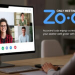 Những công cụ làm việc từ xa tốt nhất: Review top 5 phần mềm hữu ích!