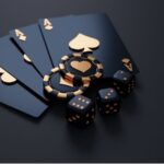Cổng game gemwin - Game bài đổi thưởng hot nhất 2025