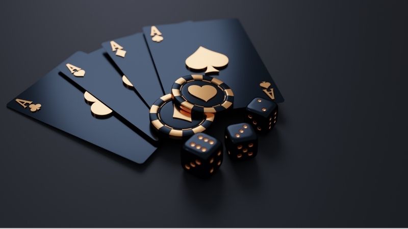 Cổng game gemwin – Game bài đổi thưởng hot nhất 2025