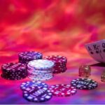 Cổng game gemwin - Trải nghiệm không giới hạn