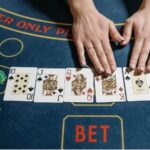 Cổng game max10 - Cổng game có cộng đồng lớn mạnh