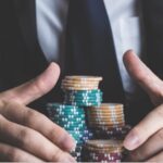 Cổng game max10 - Game online kiếm thưởng cực đã