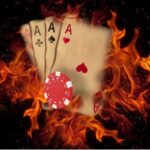 Cổng game SumClub - Chơi mọi lúc, nhận quà mọi nơi