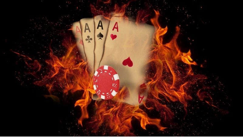 Cổng game SumClub – Chơi mọi lúc, nhận quà mọi nơi