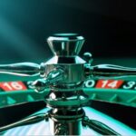 Cổng game zowin - Game chất lượng cao, uy tín số 1