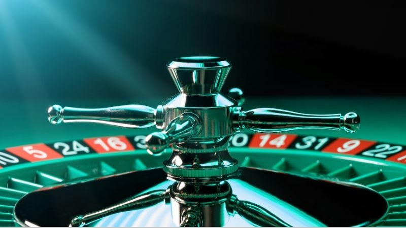 Cổng game zowin – Game chất lượng cao, uy tín số 1