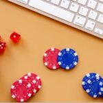 Nhà cái 188bet - Cá cược đa nền tảng tiện lợi