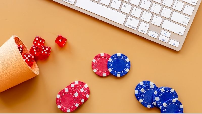 Nhà cái 188bet – Cá cược đa nền tảng tiện lợi