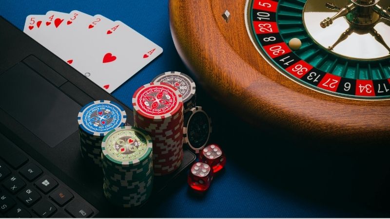 Nhà cái 868vip – Hỗ trợ 24/7 chuyên nghiệp
