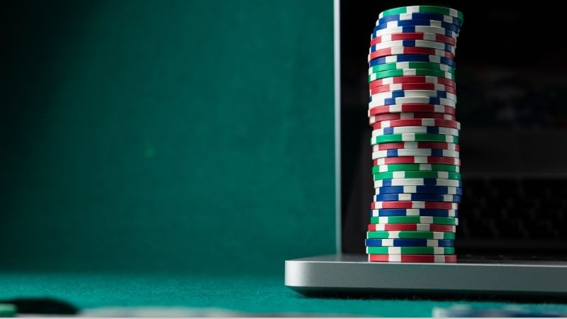 Nhà cái 98win – Nhà cái được yêu thích 2025