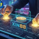 dat-cuoc-bang-xu-ao-tai-xin88