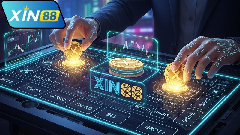 dat-cuoc-bang-xu-ao-tai-xin88