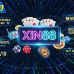danh-gia-xin88