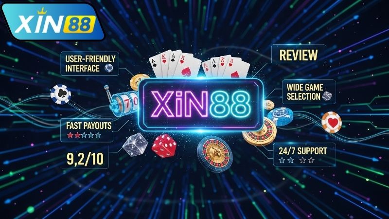 danh-gia-xin88