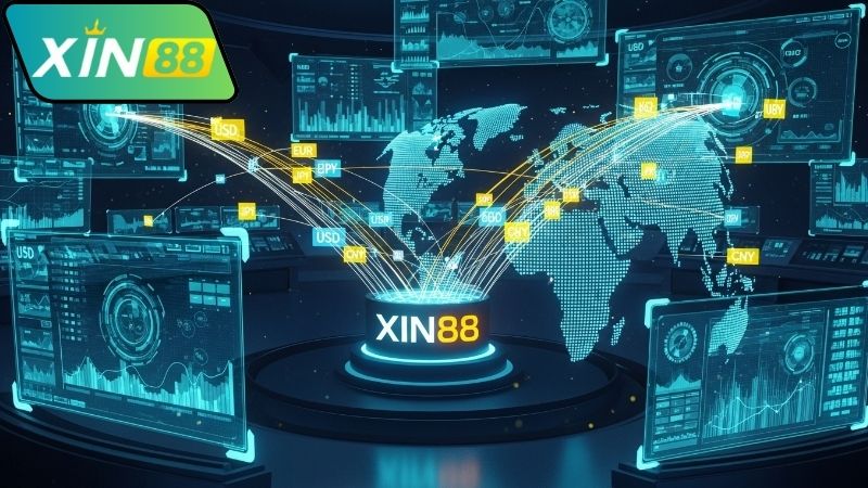 giao-dich-quoc-te-tai-xin88