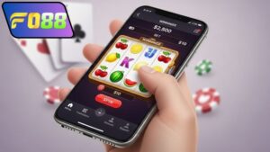 Cách Kết Nối Máy Ảnh Sony Với Máy Tính: Biến Ảnh Đẹp Thành Kỷ Niệm Số