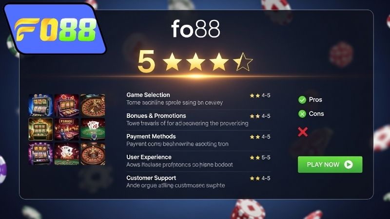 review-fo88